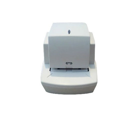 497K22460 - Xerox Convenience Stapler Plain Paper