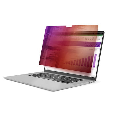 162MG-PRIVACY-SCREEN - StarTech 16" MacBook Pro 21/23 Privacy Screen