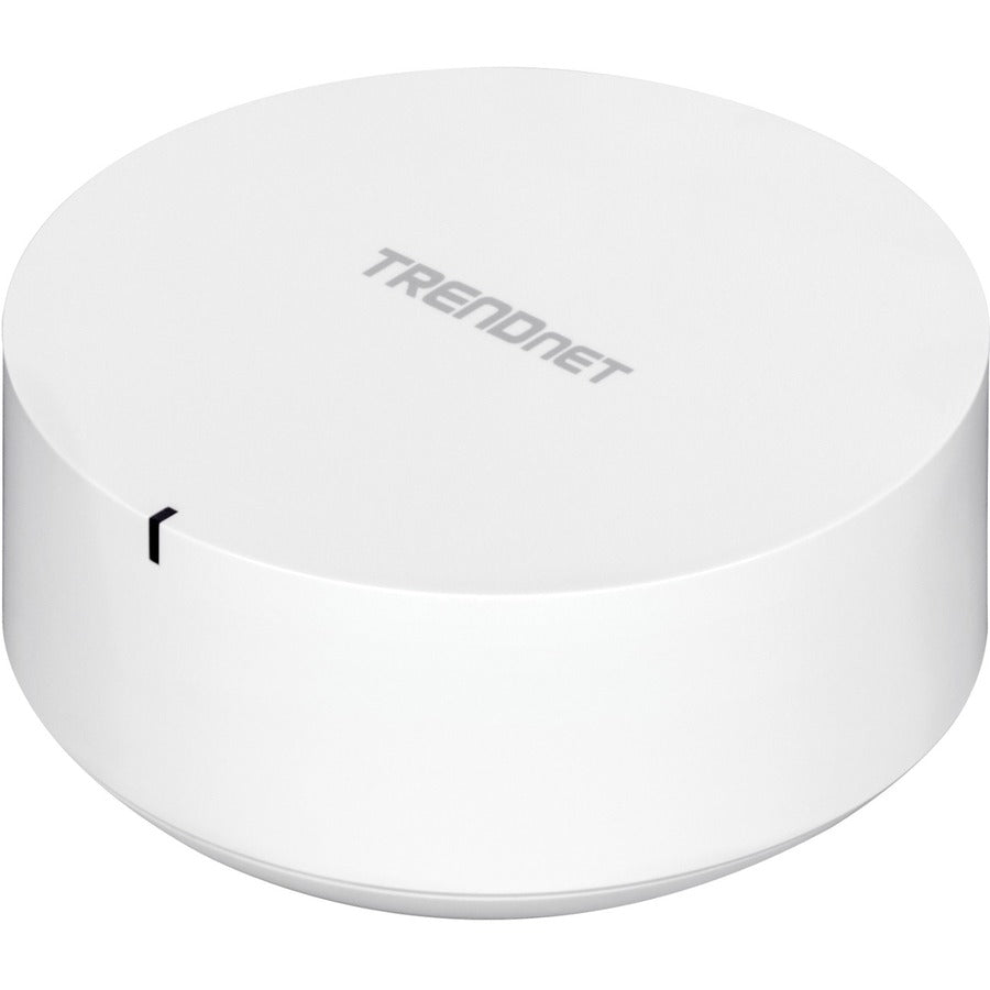 TEW-830MDR2K - TRENDnet AC2200 WiFi Mesh Router System
