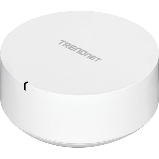 TEW-830MDR2K - TRENDnet AC2200 WiFi Mesh Router System
