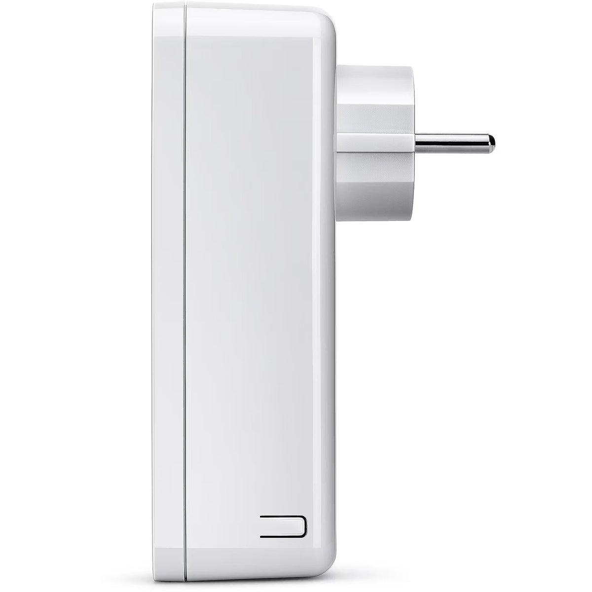 8260 - Devolo dLAN Powerline Adapter