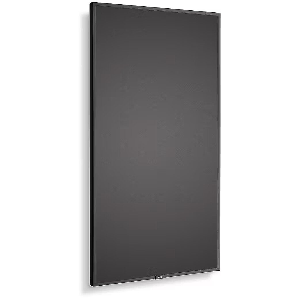 60005930 - Sharp 65" 4K UHD InGlass Interactive Touch Display