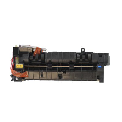MK-3172 - Kyocera Maintenance Kit