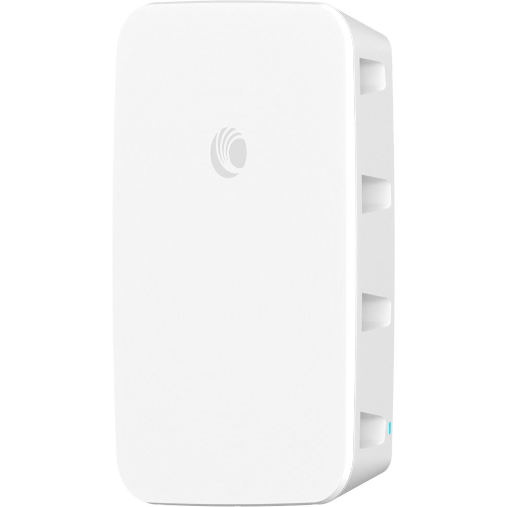 XV2-23T0B00-EU - Cambium Networks XV2-23T Wi-Fi Outdoor Wireless Access Point