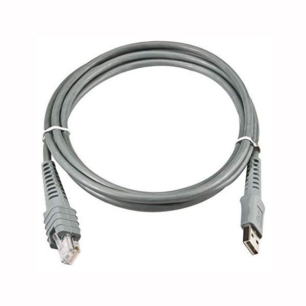 Intermec 236-164-002 barcode reader accessory