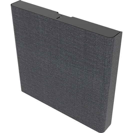 H892BG - Heckler Design Credenza Mount