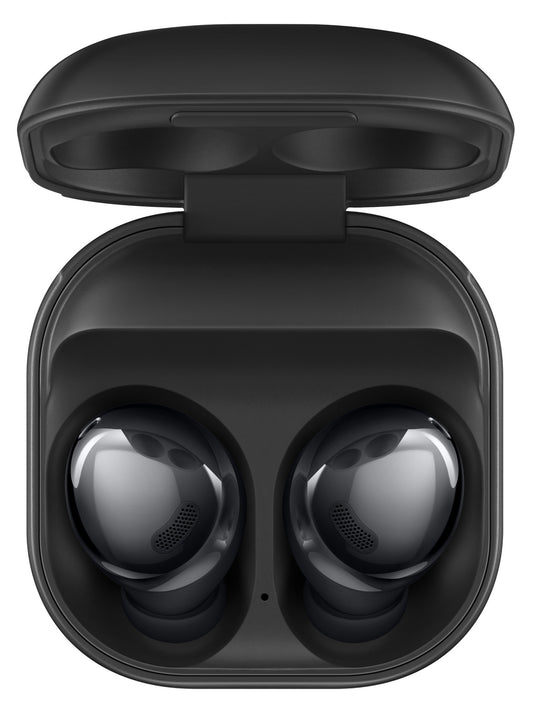 Samsung Galaxy Buds Pro Headset Wireless In-ear Calls/Music Bluetooth Black