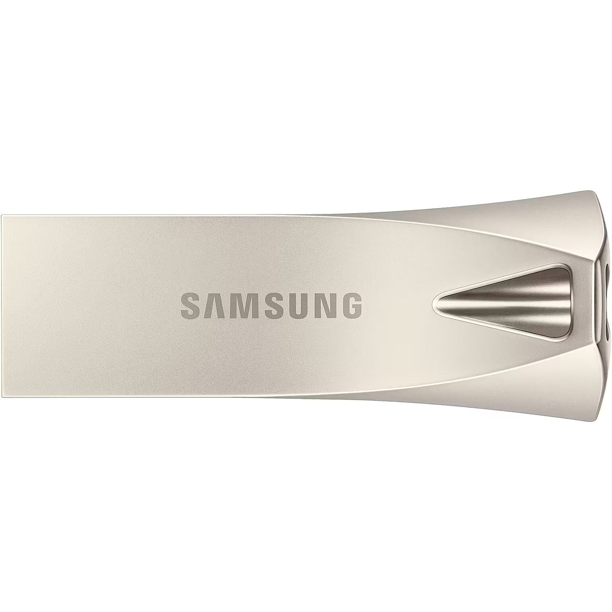 MUF-512BE3/APC - Samsung BAR Plus USB Flash Drive 512GB