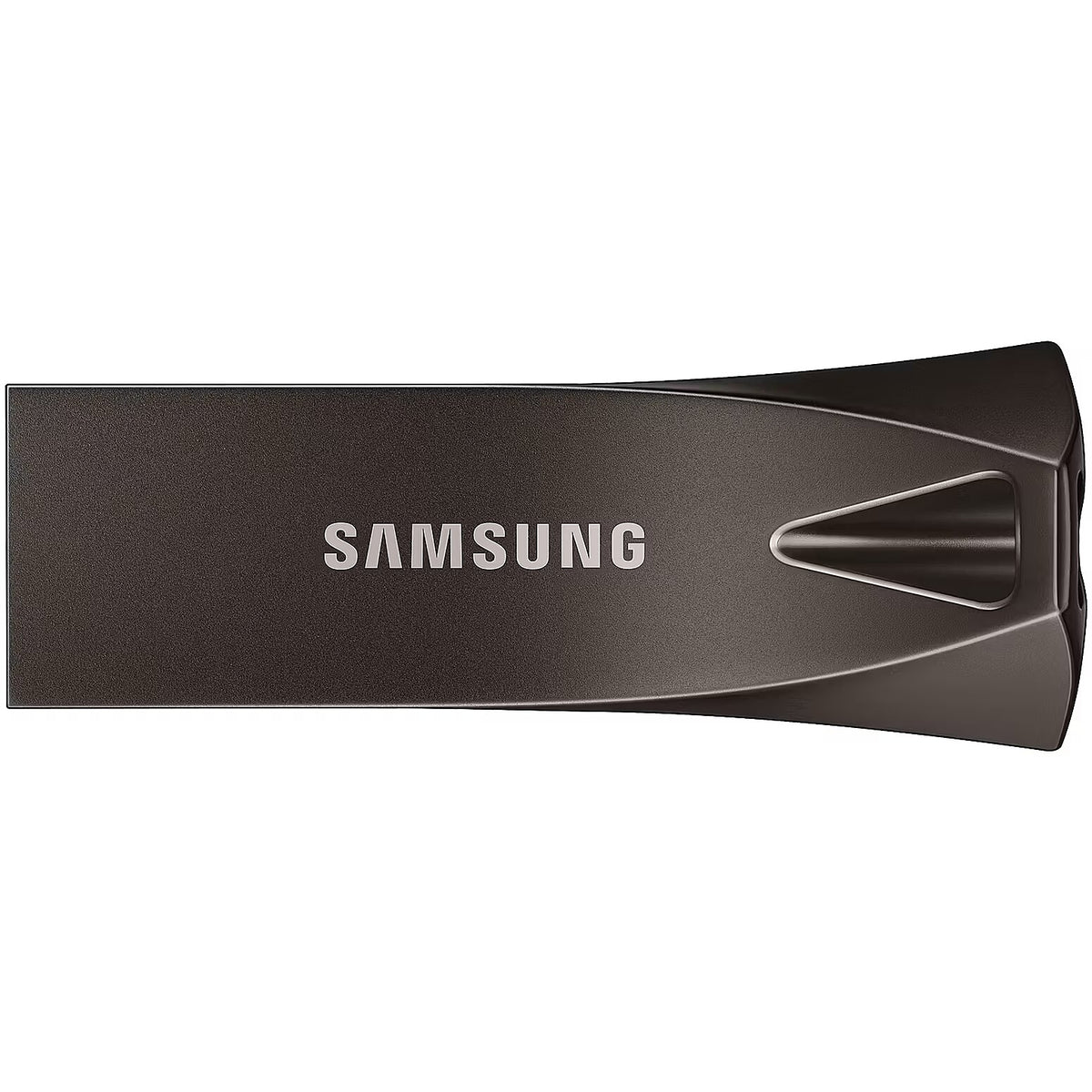 MUF-512BE4/APC - Samsung 512GB BAR Plus USB Flash Drive