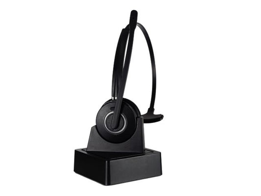 HS-2050 - Spracht ZUM Maestro BT Headset