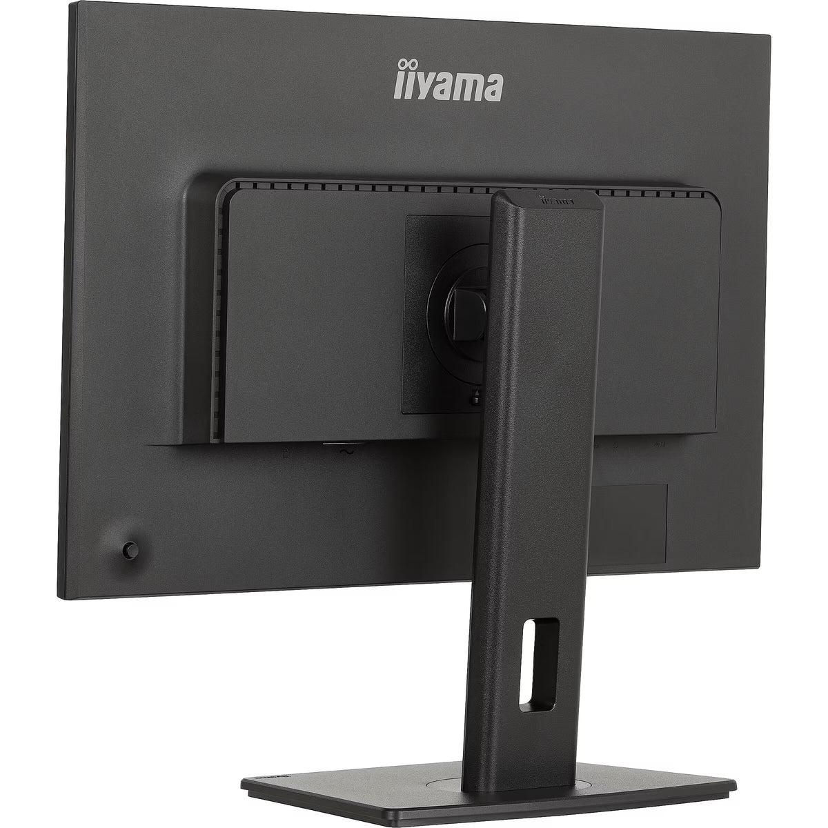 XUB2495WSU-B7 - Iiyama 24.1" WUXGA IPS Monitor