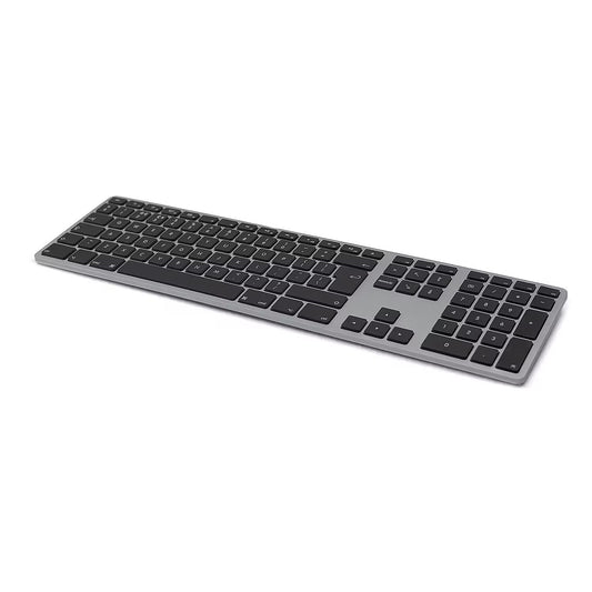 FK316CB - Matias Wi USB C Keyboard