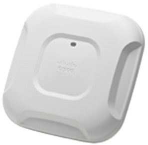 Cisco Aironet 3700i 1300 Mbit/s White Power over Ethernet (PoE)
