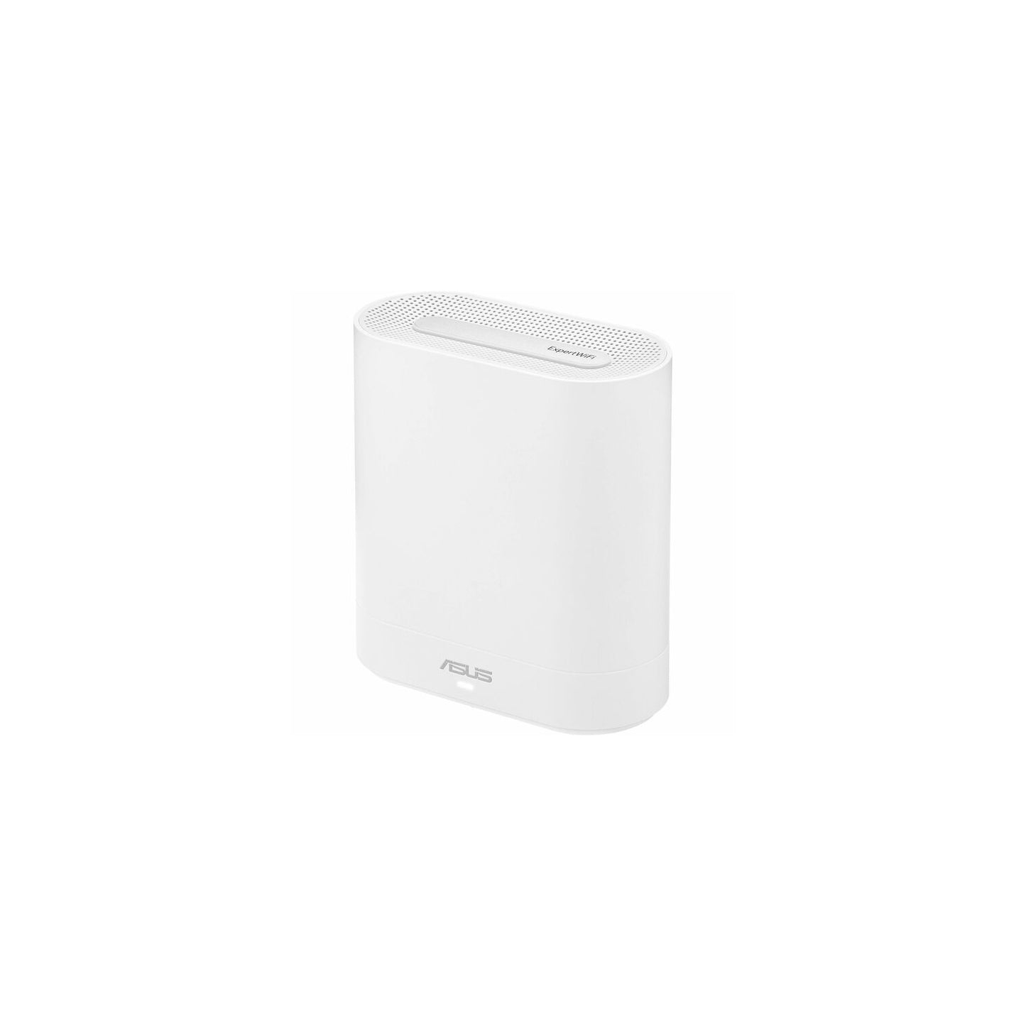 EBM68-W-1-PK - Asus ExpertWiFi EBM68 Wi-Fi 6 IEEE 802.11 Wireless Router