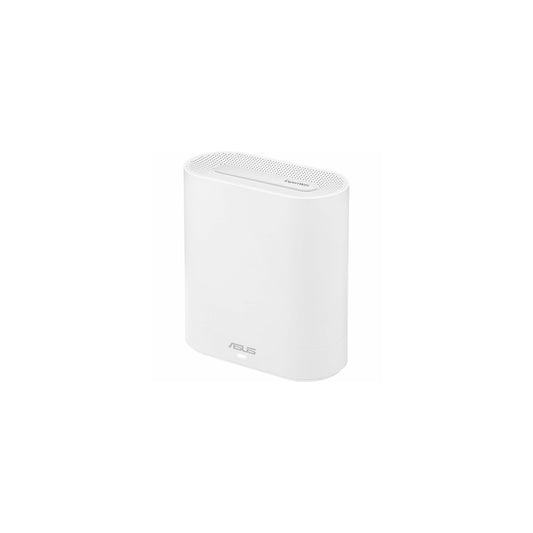 EBM68-W-1-PK - Asus ExpertWiFi EBM68 Wi-Fi 6 IEEE 802.11 Wireless Router