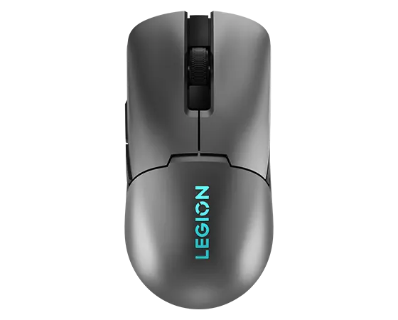 GY51H47354 - Lenovo Legion M600s 19000dpi Wireless Gaming Mouse
