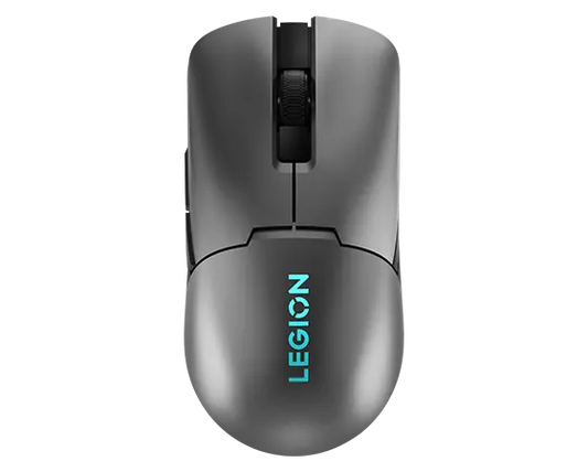 GY51H47354 - Lenovo Legion M600s 19000dpi Wireless Gaming Mouse