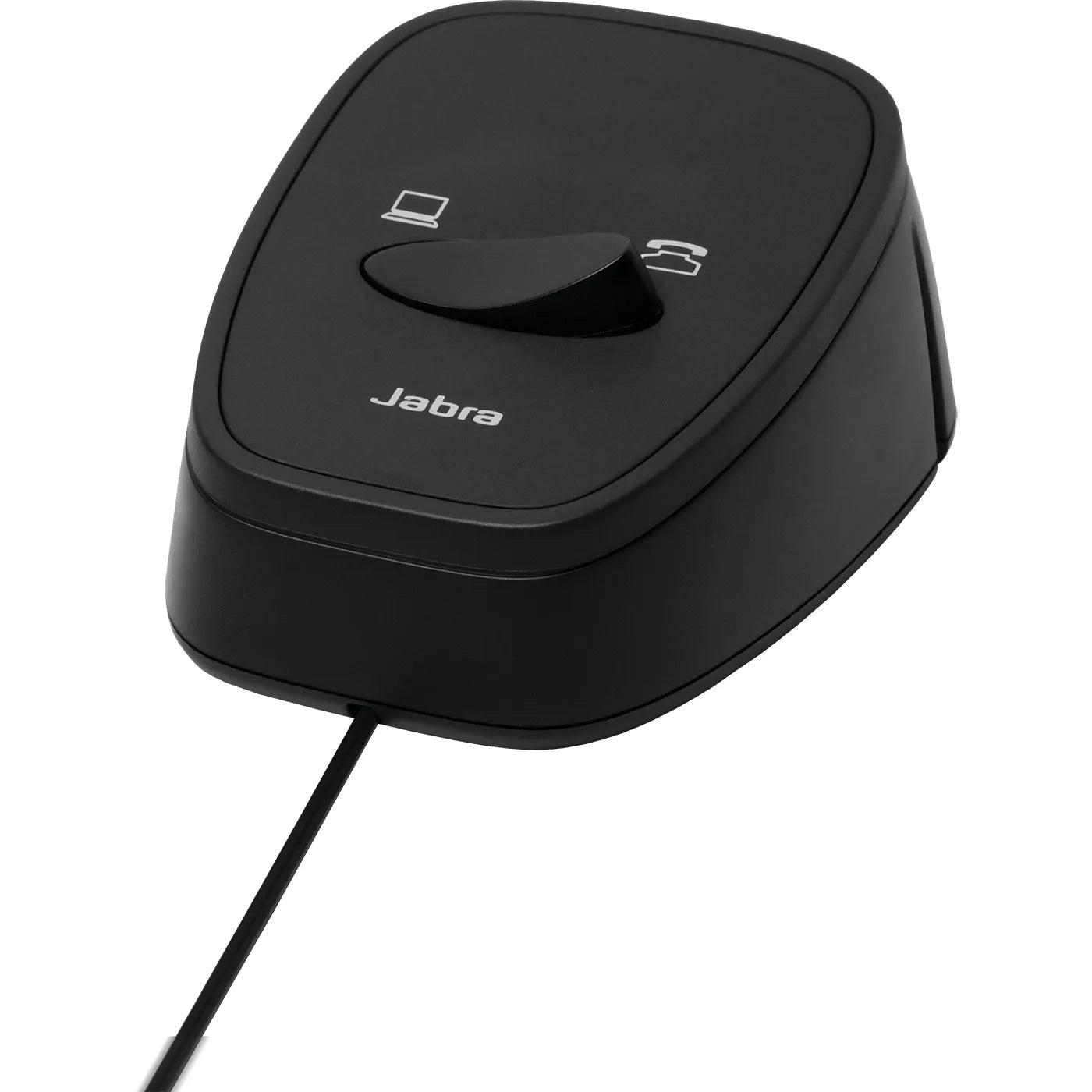 180-09 - Jabra JABRA LINK 180 DESK & PC