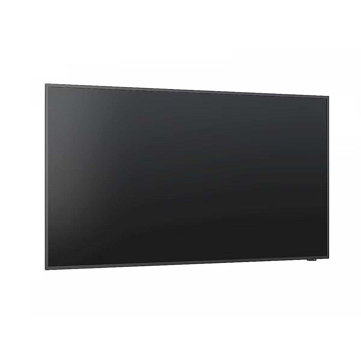 60006208 - NEC 27-Inch FHD AH-IPS 60Hz Business Monitor