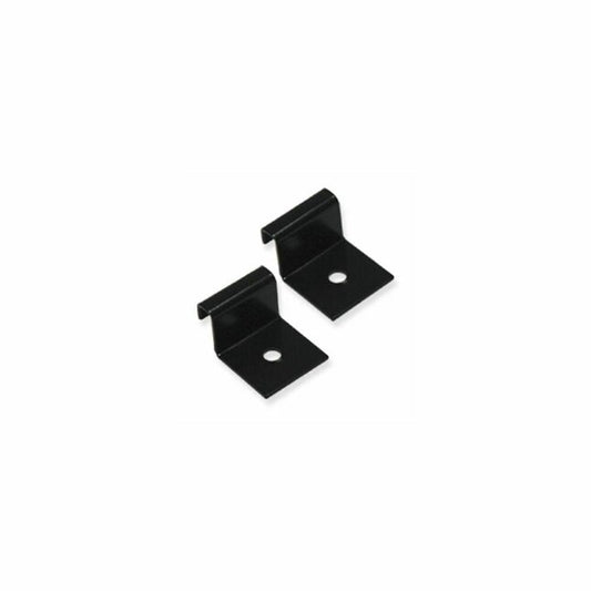 MSLVWBK - ICC Mounting Bracket Steel