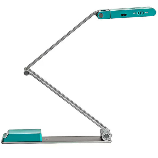 464412 - I.R.I.S. IRIScan Visualizer 7 Perp IRIScan Visualizer Document Camera