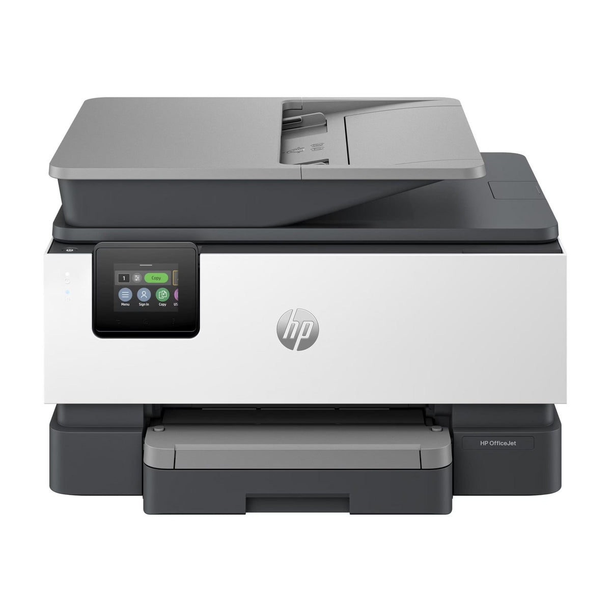 403X5B - HP OfficeJet Pro 9125e All-in-One Printer