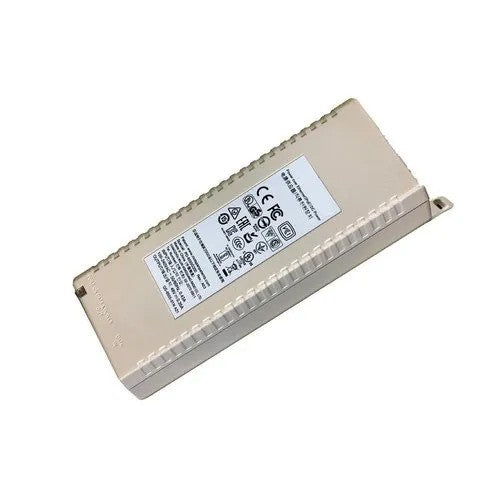 R1C73A - HP Aruba 1‑Port Smart Rate 802.3bt 60W Midspan Injector