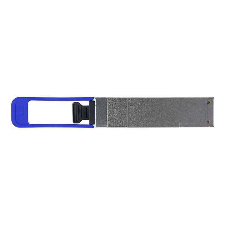 SFP-LR-LC40 - Lancom QSFP+ Network Transceiver Module