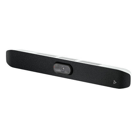 A3SW1AA#AC3 - HP Poly Studio X32 All-In-One Video Bar
