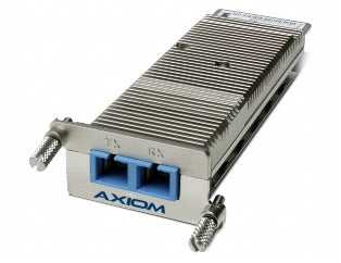 AXG91641 - Axiom 10GBASE-LR XENPAK MODULE FOR CISCO - XENPAK-10GB-LR - TAA COMPLIANT