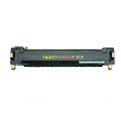109R00850 - Xerox GENUINE XEROX FUSER MAINTENANCE KIT FOR THE XEROX B8045/65/75/90. YIELD OF 300,