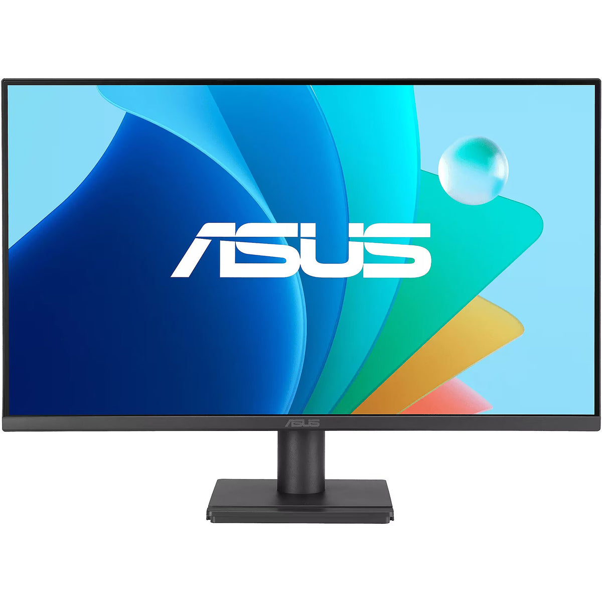 90LM02W1-B01371 - Asus 27-Inch Full HD 75Hz 1ms Adaptive-Sync Gaming Monitor