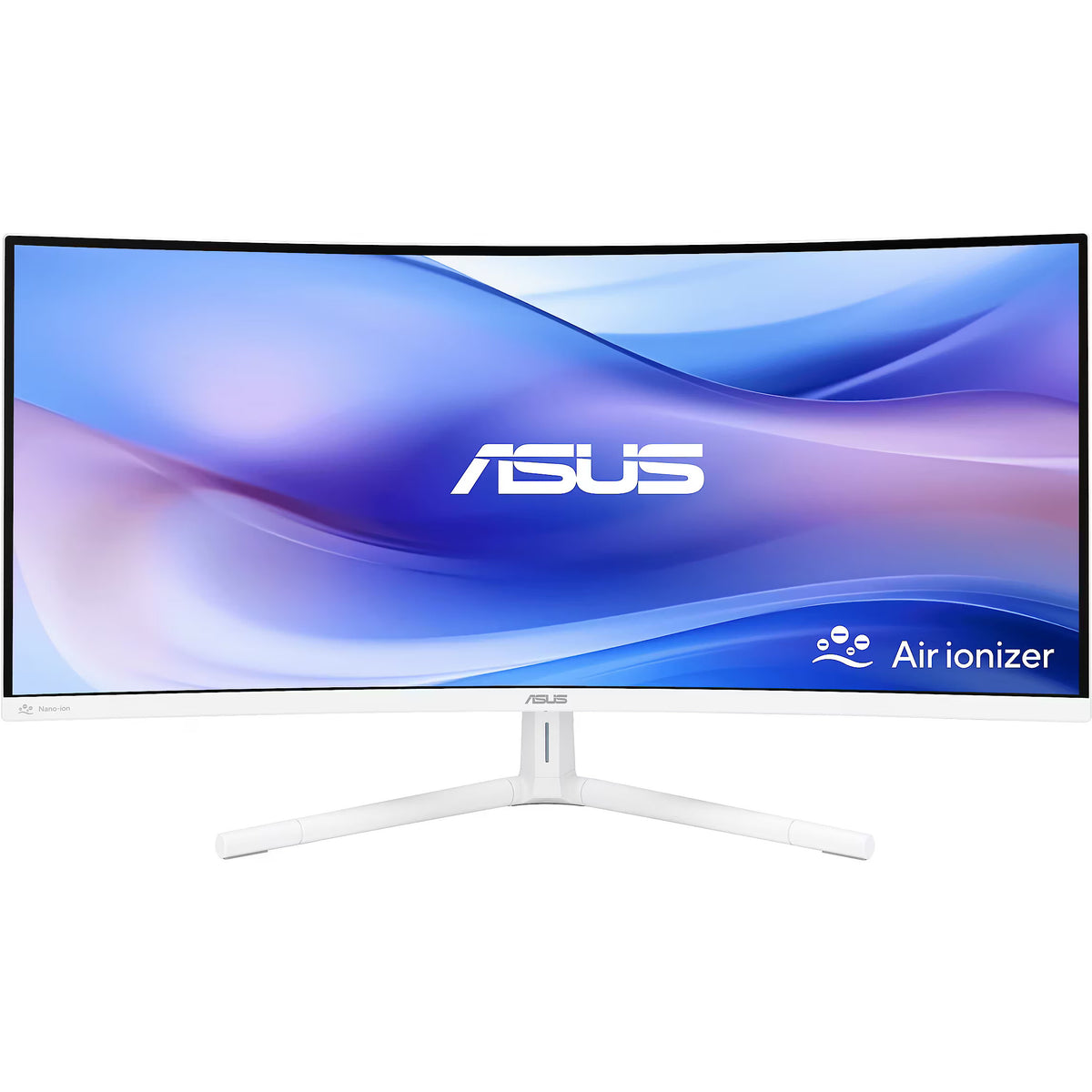 90LM0AIT-B01M71 - Asus 27-Inch ProArt 5K IPS 99 DCI-P3 Professional Monitor