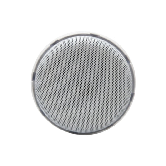HNW-SS-800 - Samsung Line Level Ceiling Mounted Microphone. Omni-directional