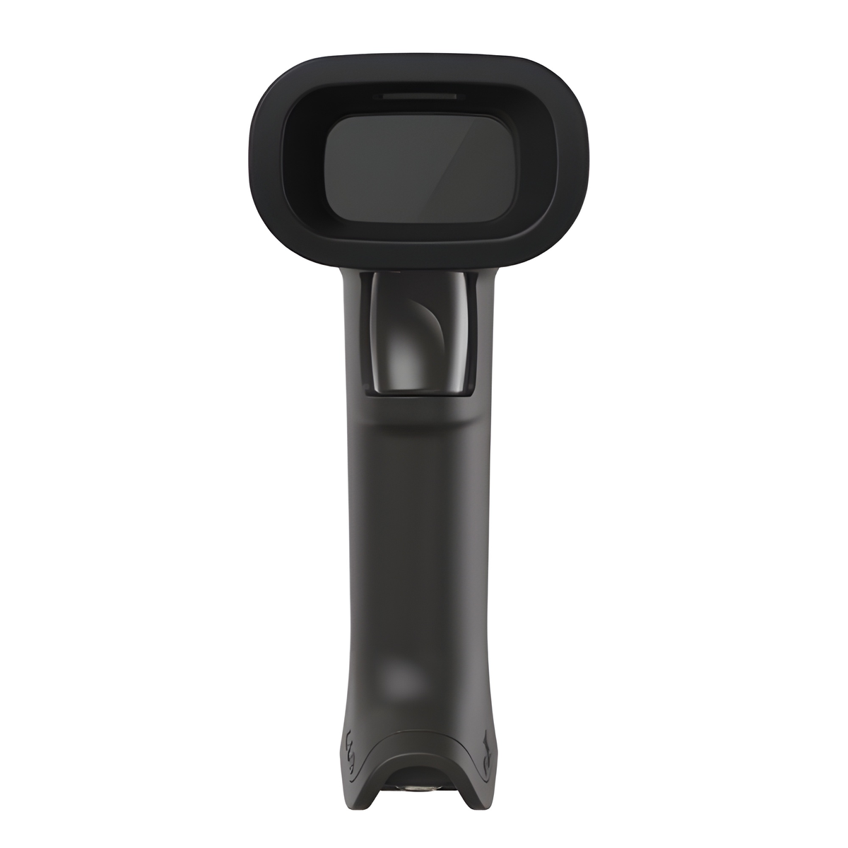 1960GSR-2-2 - Honeywell Corded Standard-Range 1D/2D Imager Barcode Scanner
