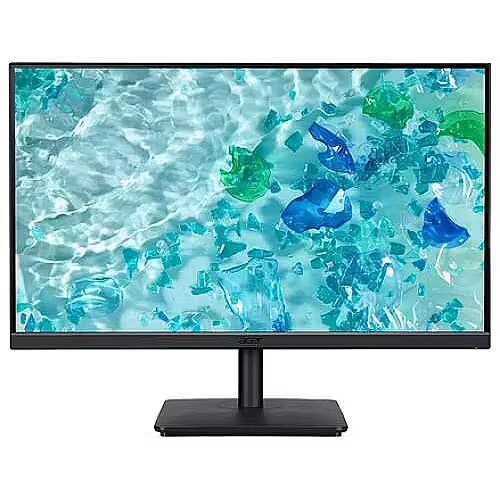 UM.HB7EE.G10 - Acer 27-inch Full HD IPS Business Monitor