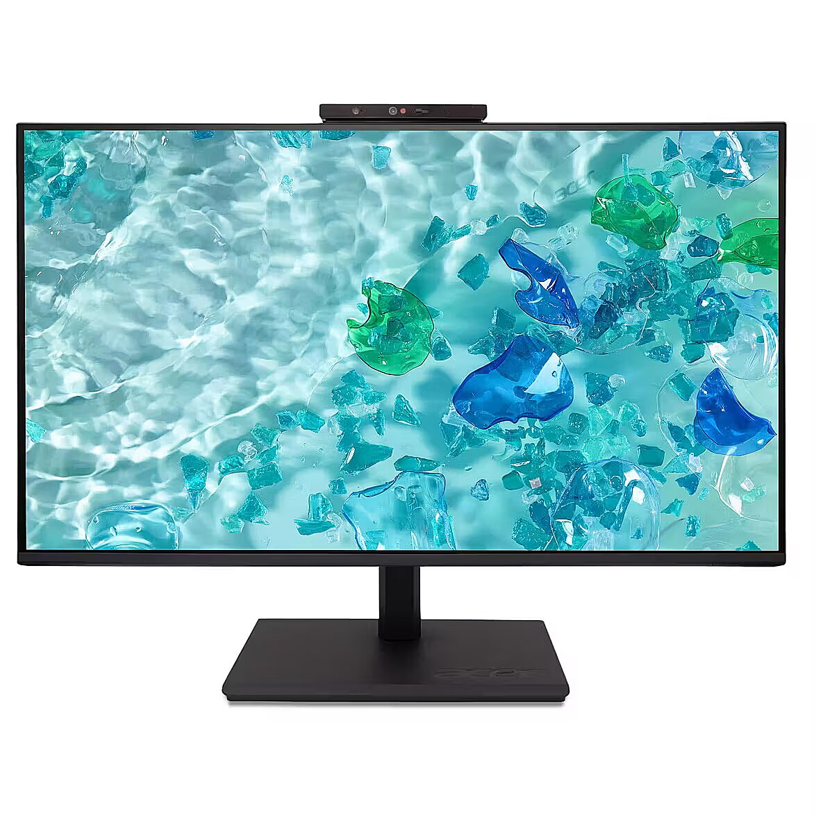 UM.HB7EE.G24 - Acer Vero B7 B277 G 27-inch Full HD IPS Business Monitor