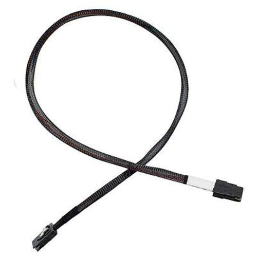 056000700 - Broadcom SAS Data Transfer Cable