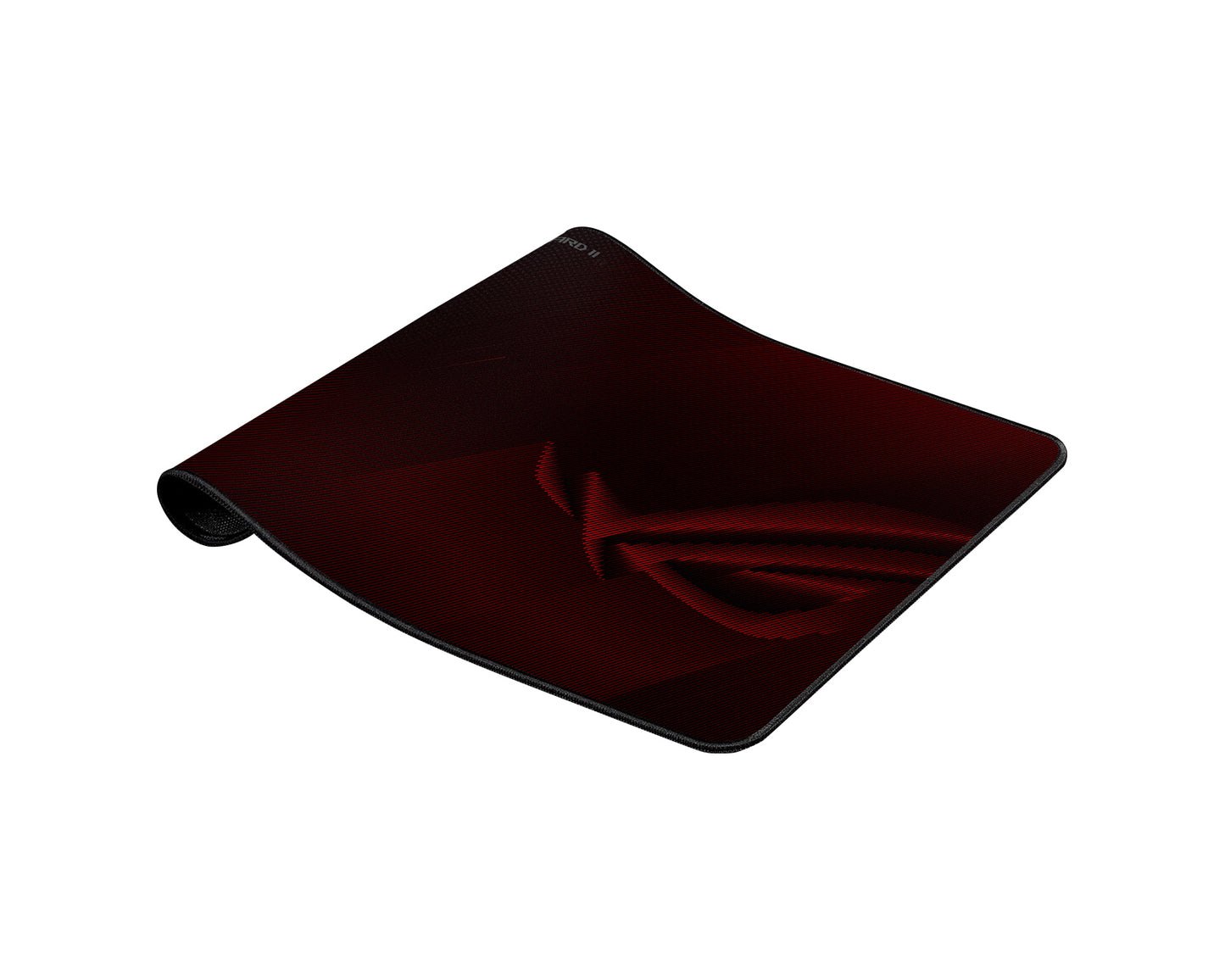 KMW-62401 - Kensington Duo Gel Mouse Pad Wrist Rest