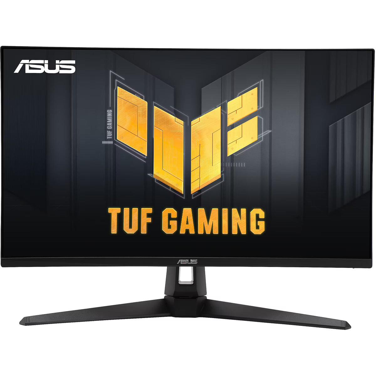 90LM0BN0-B01371 - Asus 27-Inch TUF Gaming QHD Fast IPS Gaming Monitor