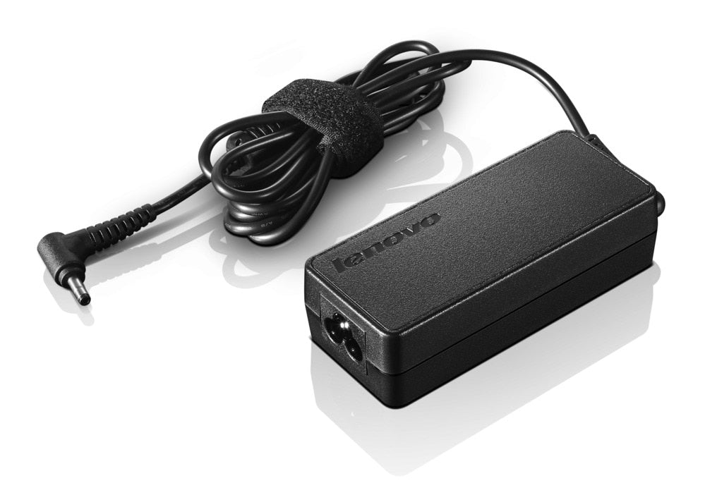 Lenovo GX20K16005 power adapter/inverter Indoor Black