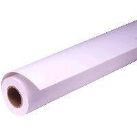 Epson Enhanced Matte Paper 17" x 100' Roll photo paper