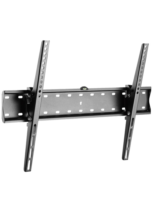 WM1T70 - V7 TV WALL MOUNT TILT 32-70IN