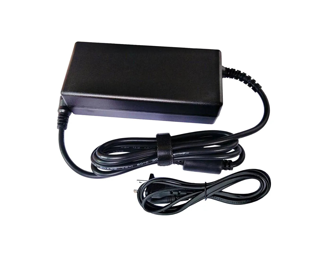 01-SSC-0280 - SonicWall 01-SSC-0280 power adapter/inverter 60 W Black