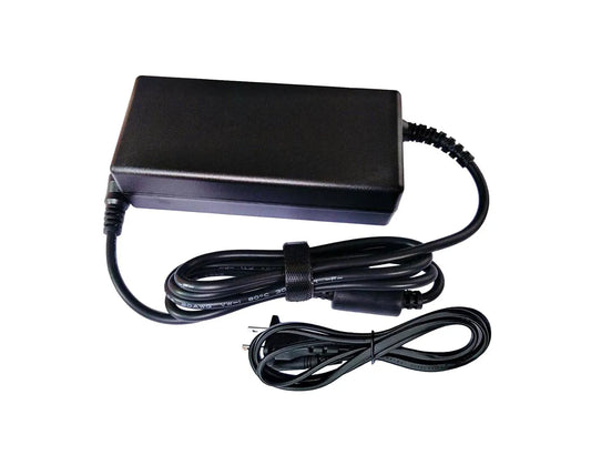 45N0372 - Lenovo TP 170W AC ADAPTER SLIM TIP