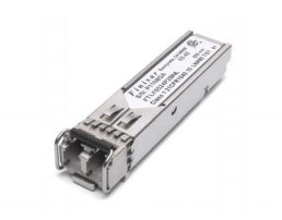 Finisar FTLF8524P2BNV network transceiver module Fiber optic 4250 Mbit/s SFP 850 nm