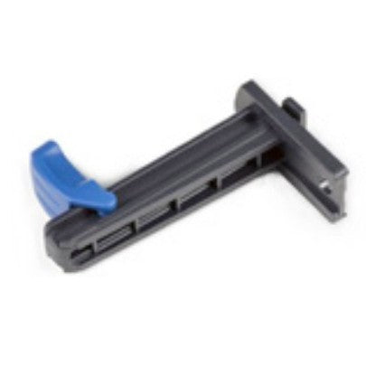 Intermec 213-011-001 printer/scanner spare part 1 pc(s)