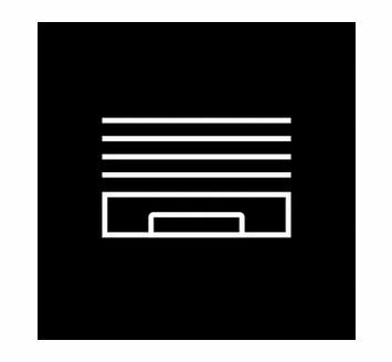 497K20630 - Xerox LONGER SHEET FEED KIT