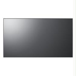 Samsung 460UTN-2 signage display Digital signage flat panel 46" 700 cd/mÂ² WXGA Black