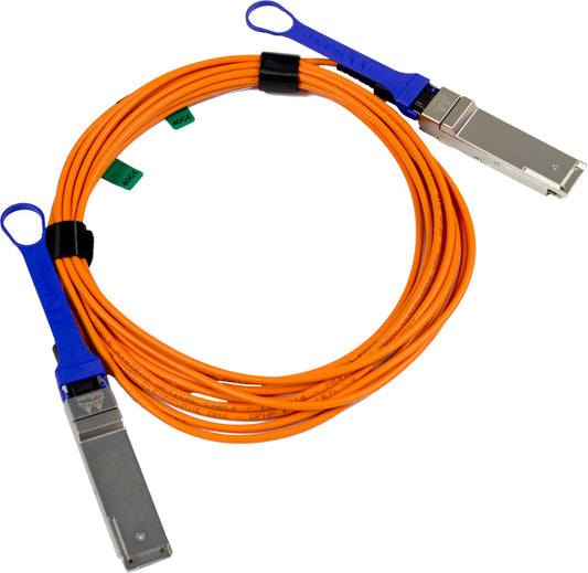 CBL_-0310-005 - Atto 5M PASSIVE COPPER 40GB/S CABLE